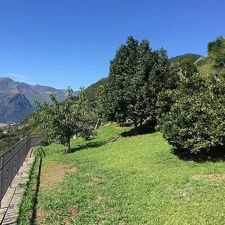 Lägenhet Piazzo Sleeps 4 Pool Wifi
