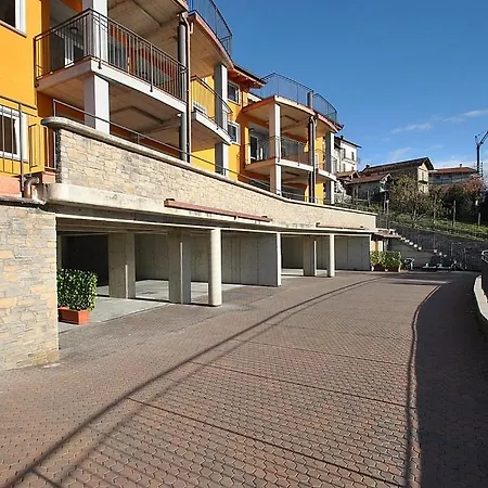 Lägenhet Piazzo Sleeps 4 Pool Wifi *