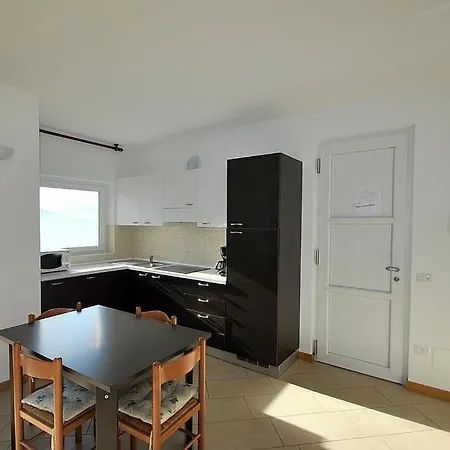 Piazzo Sleeps 4 Pool Wifi * Vercana