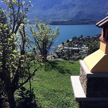 Piazzo Sleeps 4 Pool Wifi Lägenhet