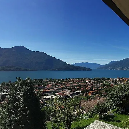 Lägenhet Piazzo Sleeps 4 Pool Wifi