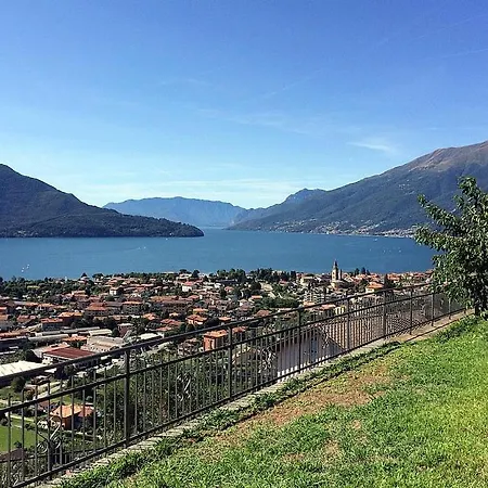 Lägenhet Piazzo Sleeps 4 Pool Wifi